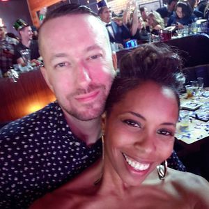 Meet your Posher, Jonica